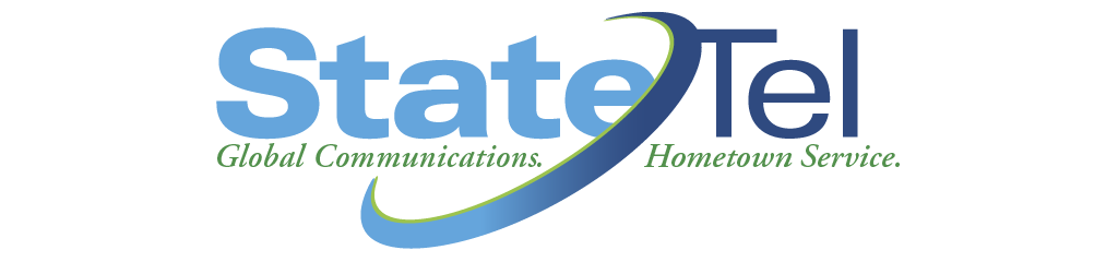 Coxsackie Directory